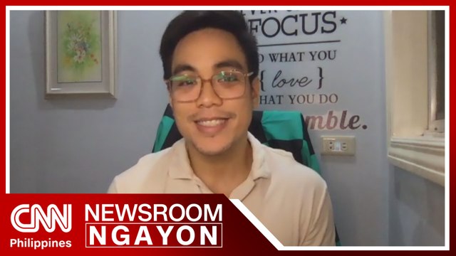 Access sa home health care services | Newsroom Ngayon