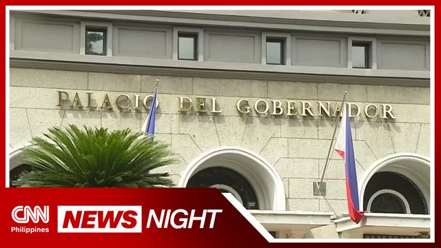 Congress wants longer voter registration period