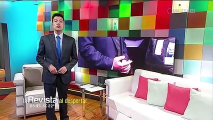 Concejal presentará sentencia contra Manfred al Legislativo municipal cochabambino