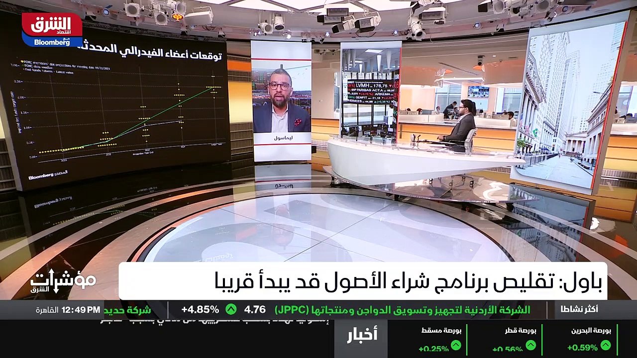 علم العواطف