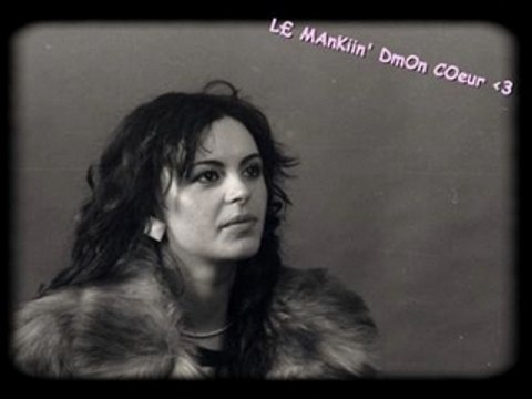 EUX JLES AIME + KE TOUT