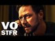 MY SON Bande Annonce VOSTFR (2021) James McAvoy, Claire Foy