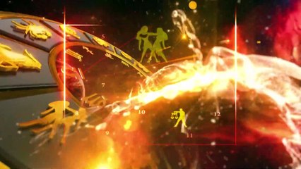 Sagittarius Today Horoscope: धनु राशि 24 Sep 2021 का राशिफल