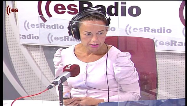 Tertulia de Federico: Sánchez responsabiliza sólo a Laya del caso Ghali