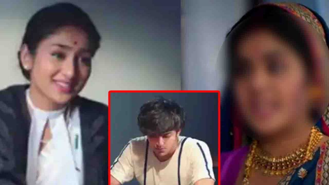 Barrister Babu Spoiler: Anirudh Bondita से क्यों छुपा रहा है Tapur का उस रात का काला सच | FilmiBeat