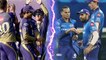 IPL 2021,MI vs KKR : These Players Are Likely To Approach These Milestones || Oneindia Telugu