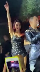 Serdar Ortaç'tan Beşiktaş için büyük terbiyesizlik: ''Ağzına sı.tı!''