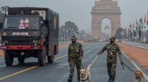 Nonstop: ISI Planning big terror attack in India