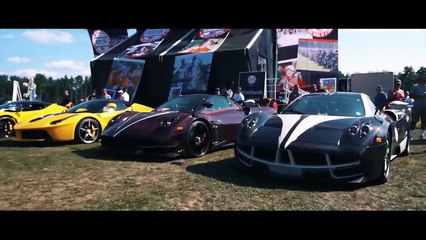 CAR MUSIC MIX 2021  BEST OF GANGSTER CITY   HOUSE MUSIC BASS BOOSTED