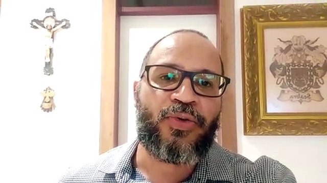 Polícia Civil de Sousa prende foragido da Justiça suspeito de ter praticado homicídio em 1997