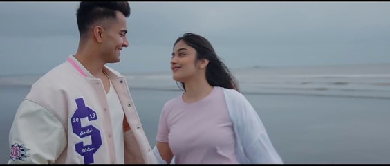 ANIRUDH SHARMA - YAADEIN (Official Music Video)| My Life in Voice Memos