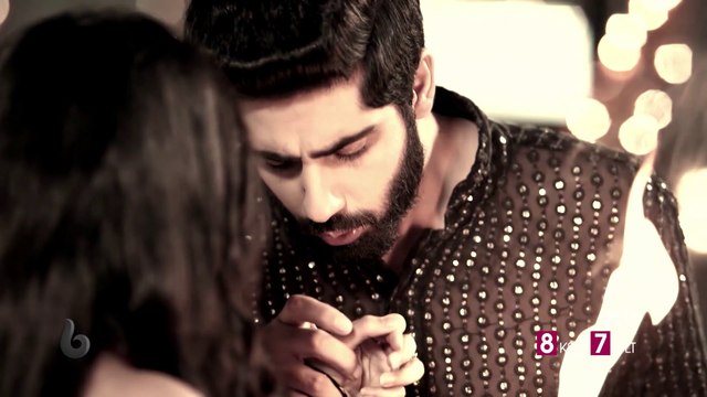 مفاجآت صادمة تهز القلوب تنتظركم الليلة في الحلقة الأخيرة من مسلسل #عميلة_سرية