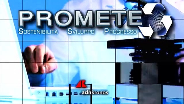 Biogas 2021, Ciafani (Legambiente): “Bene risorse per biometano nel Pnrr, ora passiamo ai progetti”