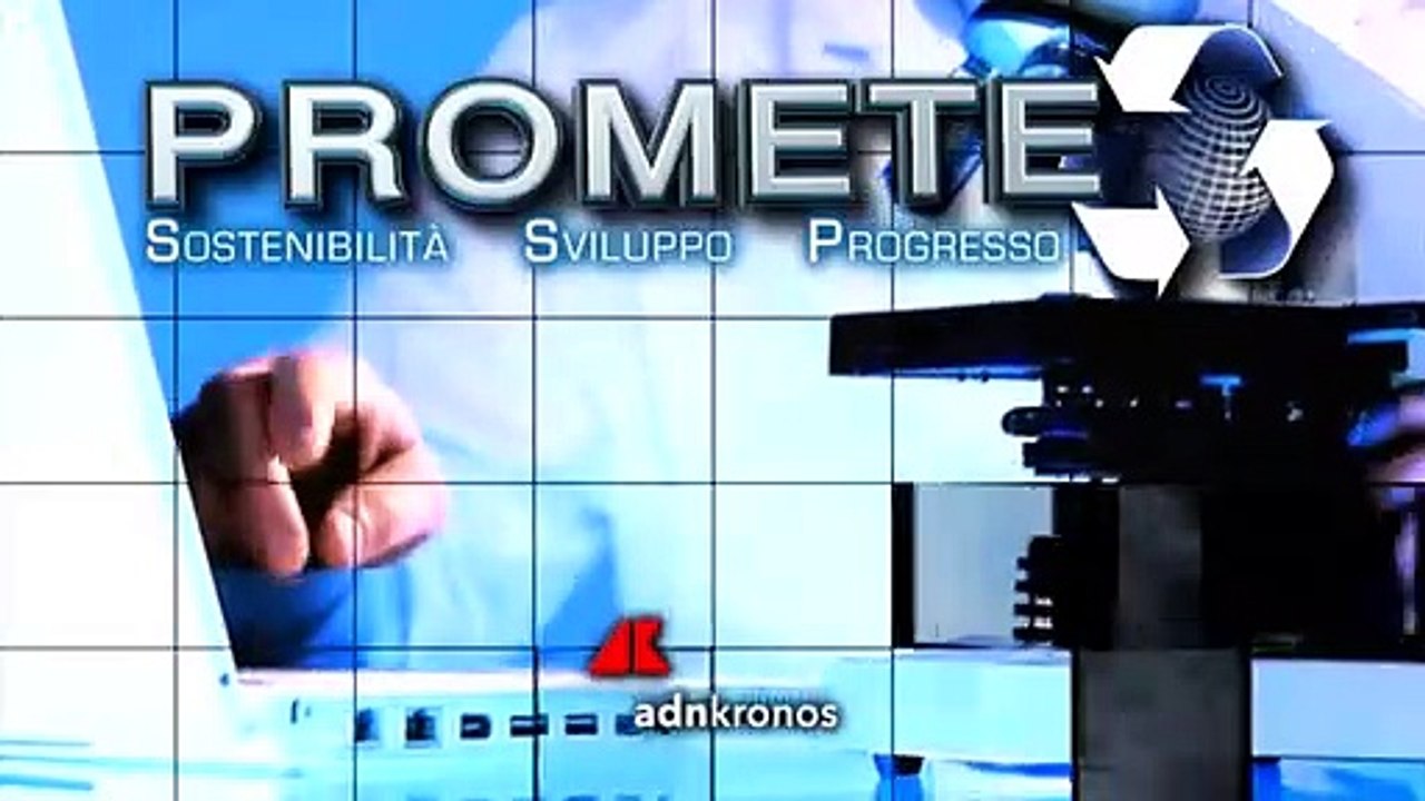 Energia, a Roma la sesta edizione di Biogas Italy 2021