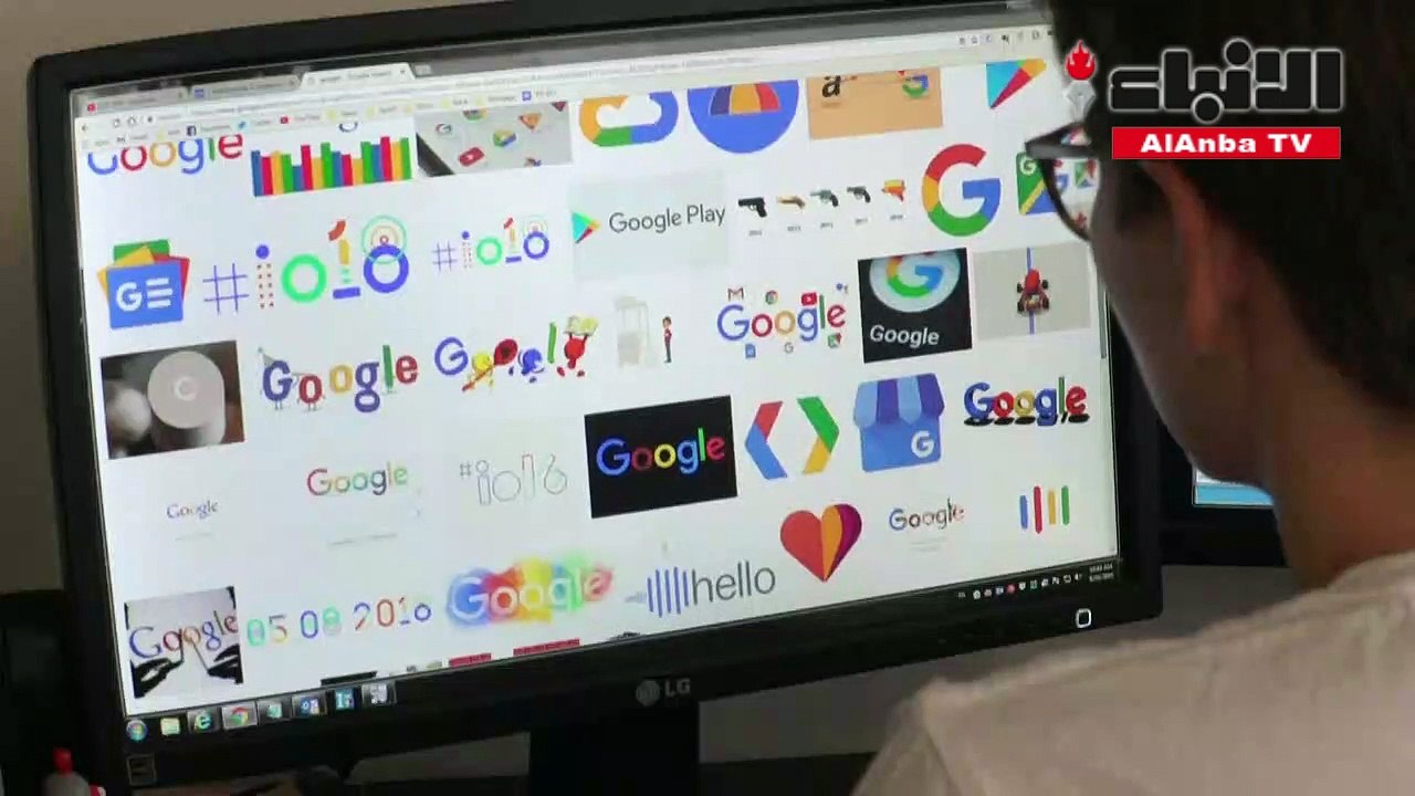 غوغل تعتزم شراء مبنى مكتبي في نيويورك مقابل 2.1...