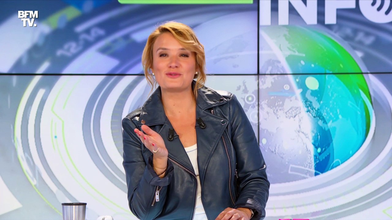 Impôts locaux : gare aux mauvaises surprises ! - 23/09