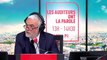 Le journal RTL de 14h du 23 septembre 2021