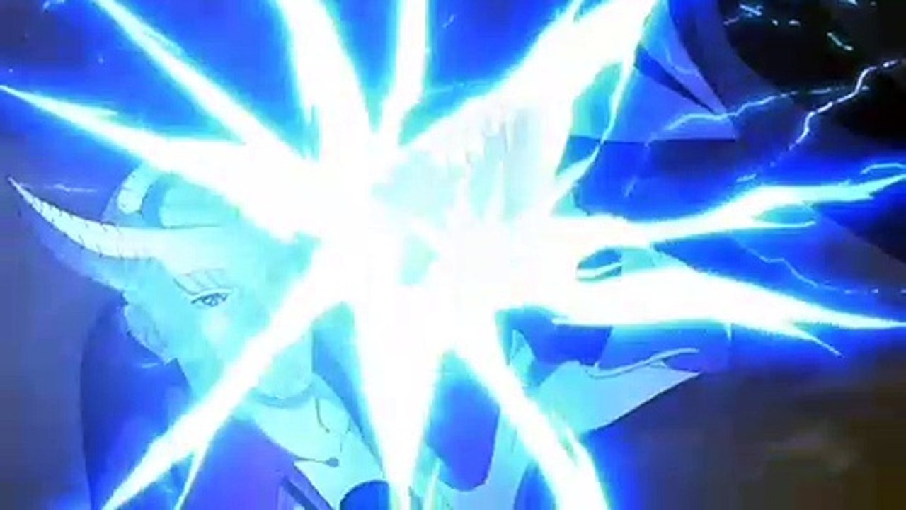 BORUTO Episode 216 Sub Indo Part 1
