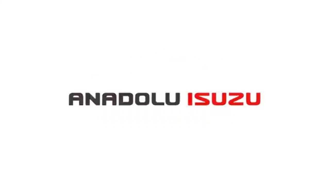 Anadolu dayız Dünyadayız