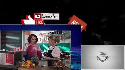 Home and Away 7660 23rd September 2021 Part 2