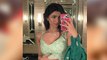 Shweta Tiwari की बेटी Palak Tiwari घूम रहीं हैं Russia, जमकर Shopping करती दिखीं | FilmiBeat