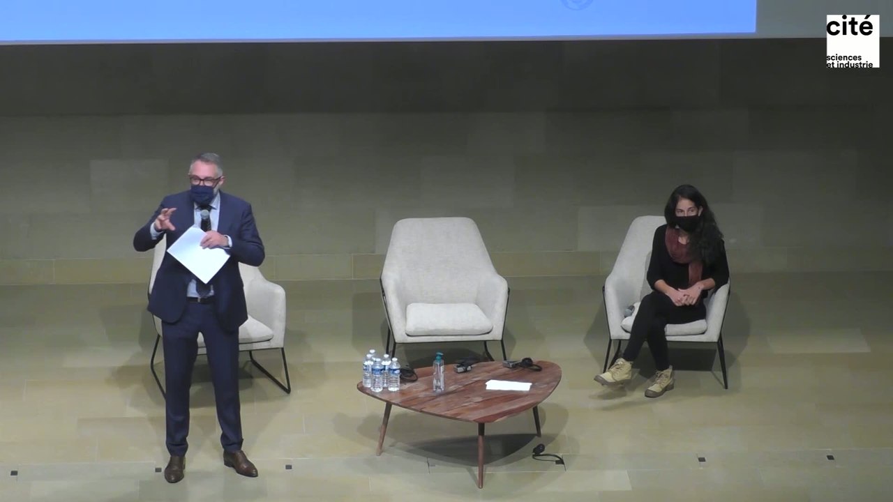 Sciences participatives : l’art d’exploiter le public ?