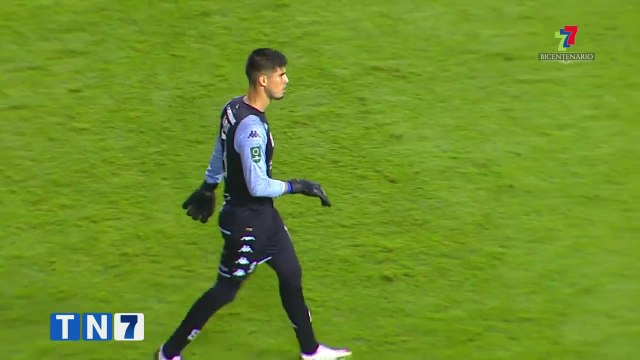 td7-saprissa-apelara-a-jugadores-de-mayor-experiencia-para-concacaf-230921