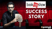 மரத்தடியில் உருவாகி பெட்ரூமில் வளர்ந்த BookMyShow! Success Story | Game Changers | Nanayam Vikatan