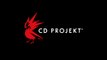 CD Projekt Red recrute pour un nouvel open-world, peut-être la suite de The Witcher