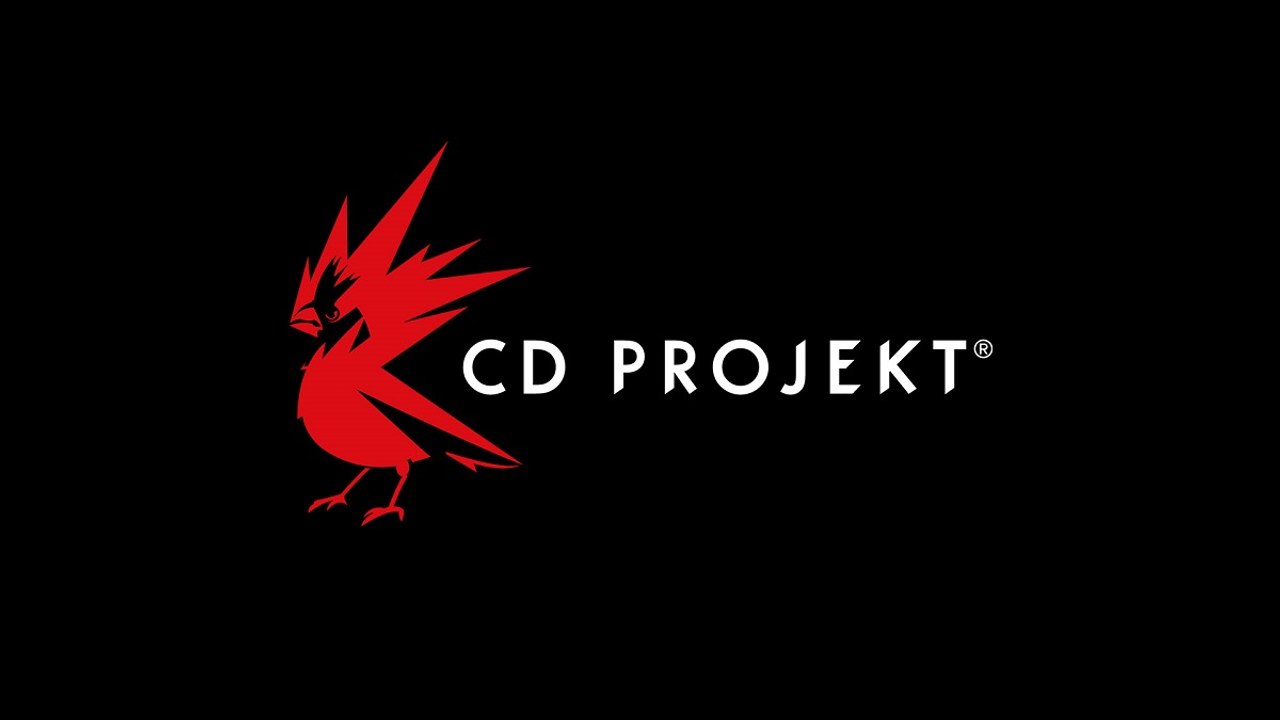 CD Projekt Red recrute pour un nouvel open-world, peut-être la suite de The Witcher