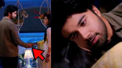Sasural Simar Ka 2 spoiler: Aarav ने Simar का हाथ पकड़कर मांग ली ये बड़ी Wish, Sirav | FilmiBeat