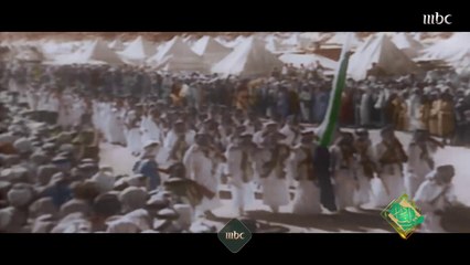 أغنية | أوبريت الله البادي