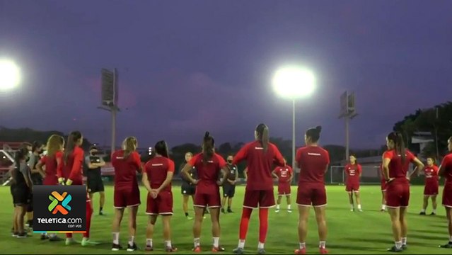 td7-costa-rica-cerro-con-un-triunfo-ante-panama-fecha-fifa-de-setiembre-230921