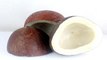 सूखा नारियल खाने से महिलाओं काे मिलते हैं जबरदस्त फायदे। Benefits Of Eating Dry Coconut । Boldsky