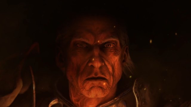 Diablo 2 Resurrected : Build et gameplay Nécromancien Invocation