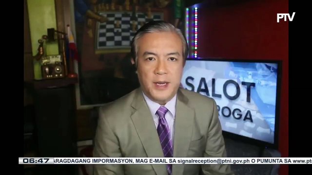 P3.4-M halaga ng hinihinalang iligal na droga, nasabat sa Gen. Trias, Cavite; tatlong suspek, arestado