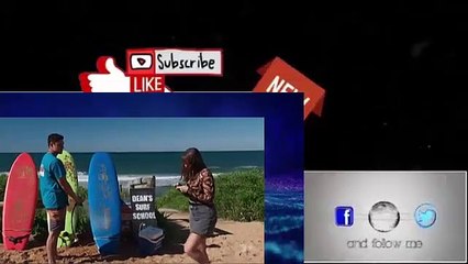 Home and Away 7661 23rd September 2021 Part 3