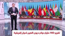 ألوان الشرق