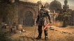 Diablo 2 Resurrected : Magic Find, les chances d'obtenir des objets magiques expliquées