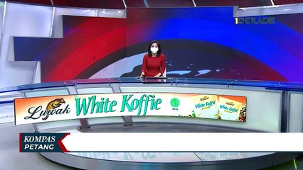 Jokowi Wanti-Wanti Penegak Hukum Jangan Sampai Beking Mafia Tanah