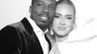 Adele y su novio Rich Paul son oficiales en Instagram