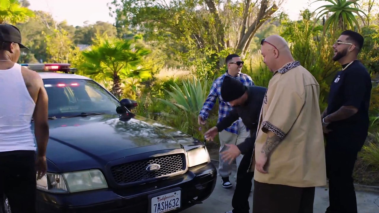 KARAN AUJLA: Here & There | Tru-Skool | BTFU | Letest New Punjabi Song 2021