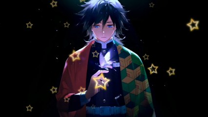 Romantic & Relaxing Love Music 🎶