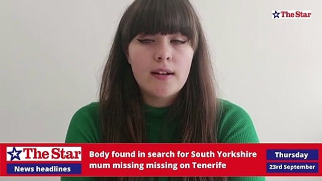 The Star top 3 stories today Thursday September 23rd 2021