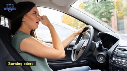 How Do You Know If Your Audi A3 Has A Faulty Electrical System in Mountain View