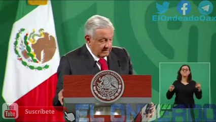 ¡Enterate! Esto es lo que pasara con las familias que estan invadiendo las vias ferrias en Salina Cruz Oaxaca