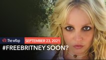 Britney Spears' attorney proposes that her conservatorship end this fall