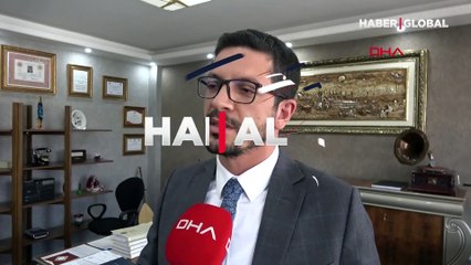 Van'da adliye idari işler müdürü, 15 kez emanetteki uyuşturucuları çıkarıp sattığını itiraf etti
