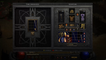 Diablo 2 Resurrected : Comment craft et créer des objets ?