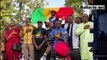 Mali: L'actualités du jour en Bambara, Jeudi 23 Septembre 2021